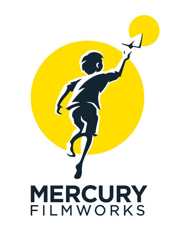 File:Mercury Filmworks Logo (Service Production) (animation production) (Other Companies).jpg