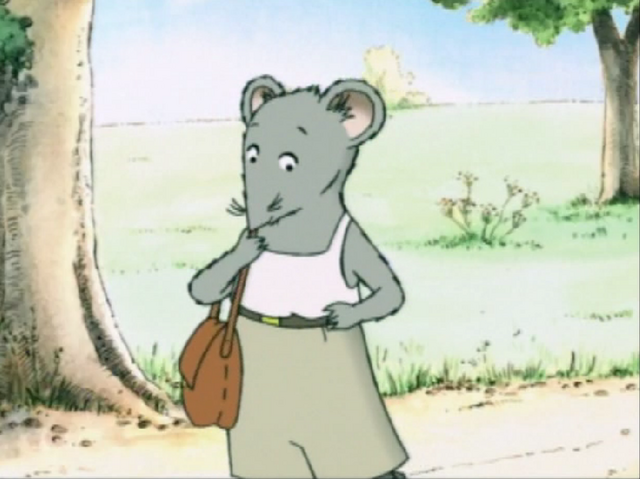 File:William Longtail (Sammy's Club).png