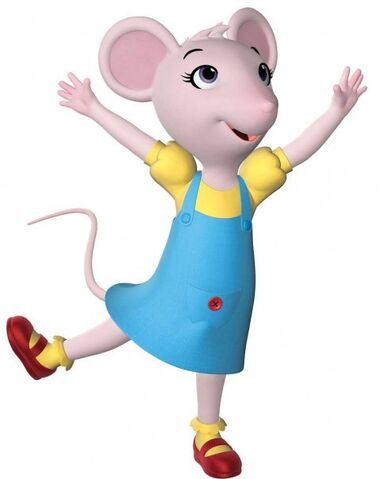 File:Polly.jpg