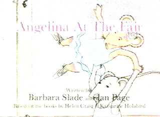 File:Atthefair01.jpg
