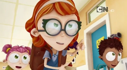 Tracy.png