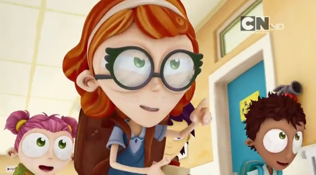 Plik:Tracy.png