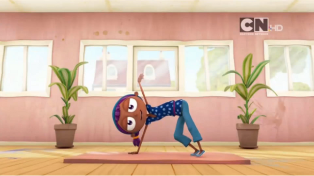 Plik:PannaPattyJoga.png