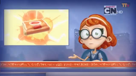 Tracy12.png