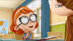 Tracy5.png