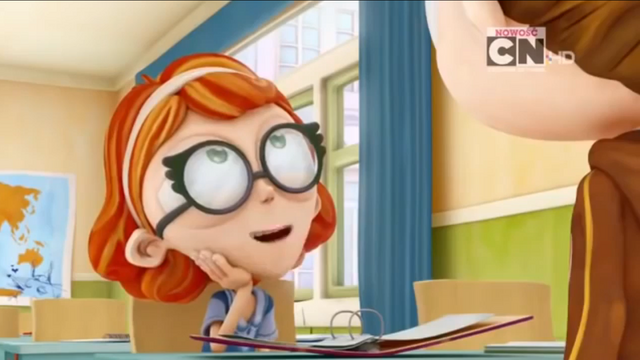 Plik:Tracy5.png