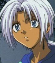 Kurai2