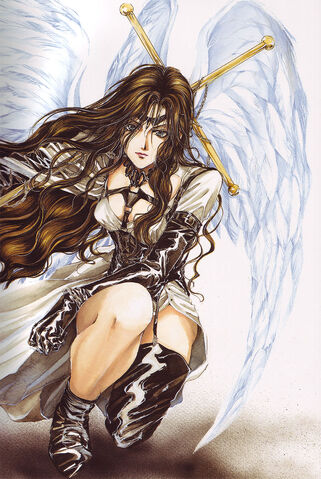 File:AngelSanctuary03.jpg