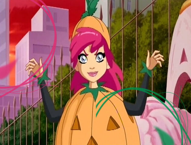 File:Sweet Halloween.jpg