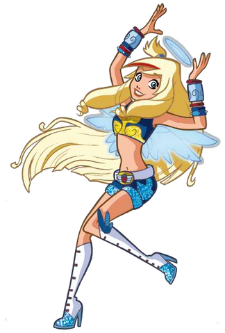 File:Angels raf06.png