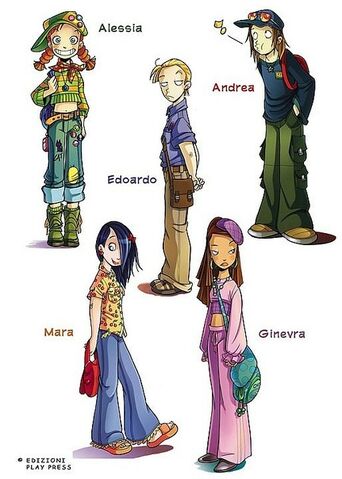 File:Comic Humans.jpg