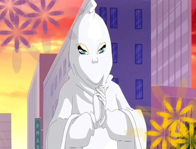File:Miki Halloween.jpg