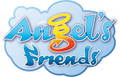 Thumbnail for version as of 09:29, January 26, 2010