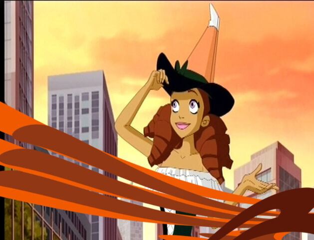 File:Urie Halloween.jpg