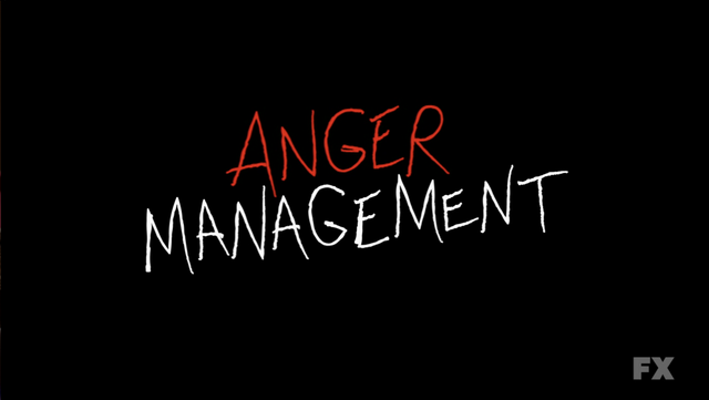 File:Am.png