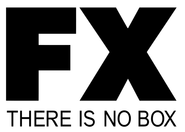 File:FX Logo.png