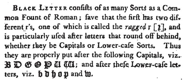 File:PrintersGrammar 112.jpg