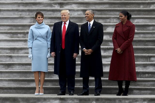 File:Two Presidents.jpg