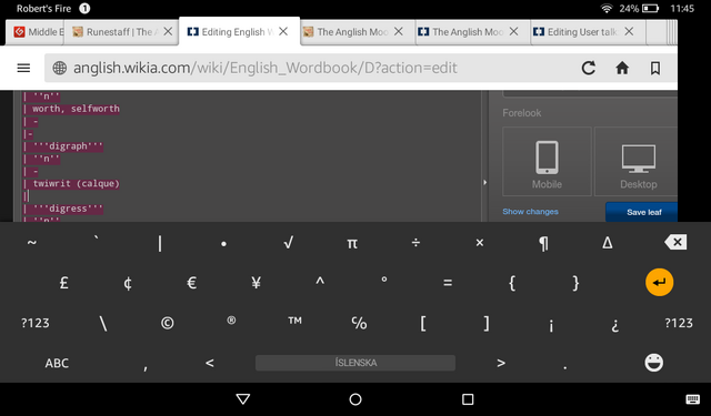 File:Screenshot 2016-10-17-11-45-47.png