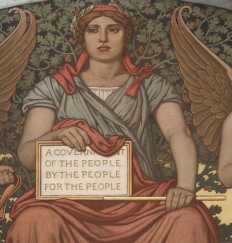 File:Mural.jpeg