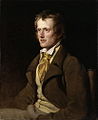 File:98px-John Clare.jpg