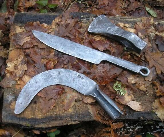 File:Iron Age Tools.jpg