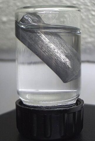File:Stonestuff-in-Slickwax.jpg