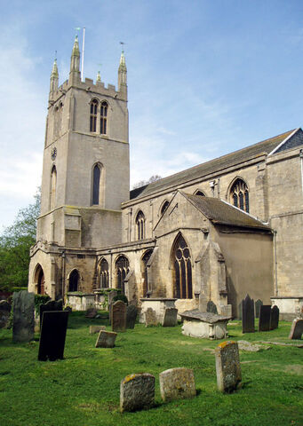 File:Bourne Monkhouse, outside.jpg