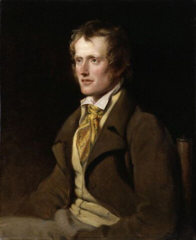 File:John Clare.jpg