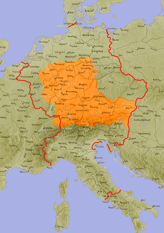 File:OldHighTeutonlandishtunglands.png