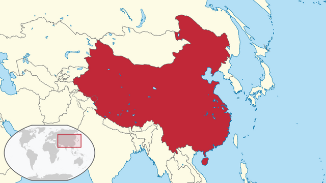 File:Chinalocatormap.png
