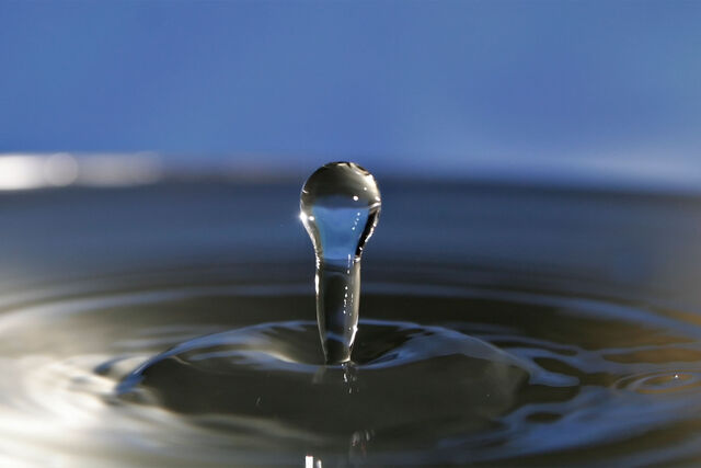 File:Water.jpg