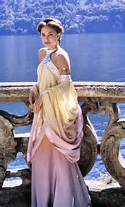 File:Amidala naboo.jpg