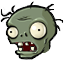 File:ZombieHead.png