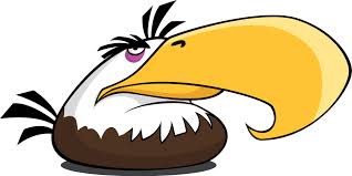 File:Mighty Eagle.jpg