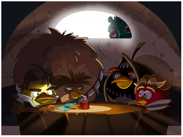 Файл:Tatooine 5.png