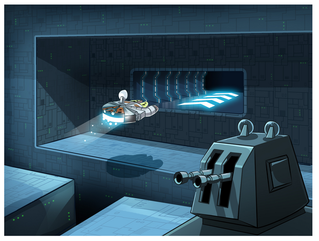 Файл:Death Star 2.png