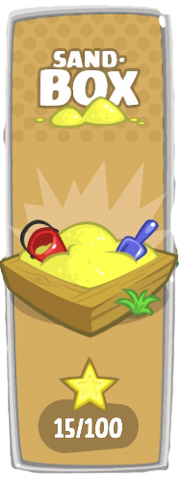 Файл:Sand Box.png