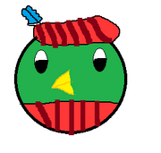 Strone później.png