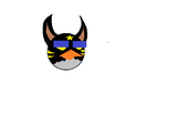 Wolvbird
