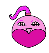 Lovia.png