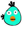 Missle Bird.png