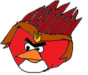 LavalFireChi.png