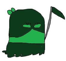 Sharan.png