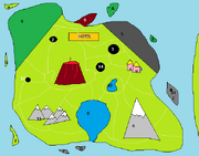 Lubie Island.png