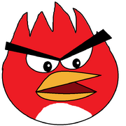 Fajerbol FanArt.png