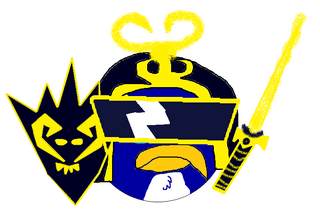 Ultimate Ranger.png