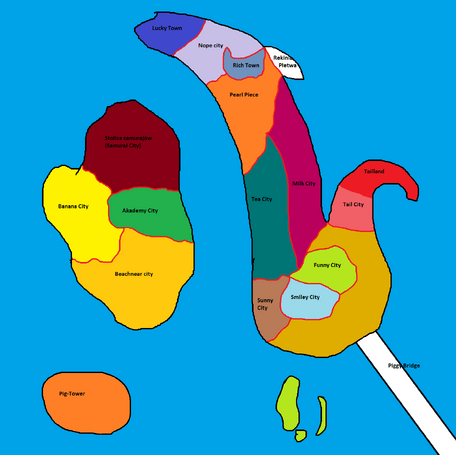 Mapka.png