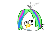 Nadeya Bird.png