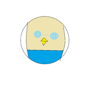 Farnsworth Bird.png